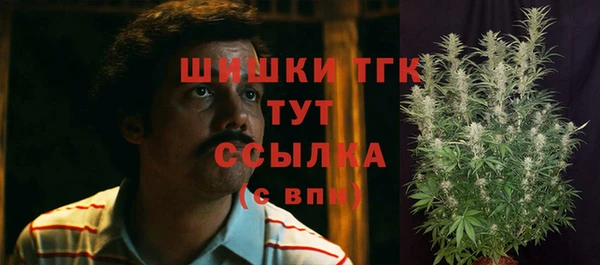 прущие крисы Вязники