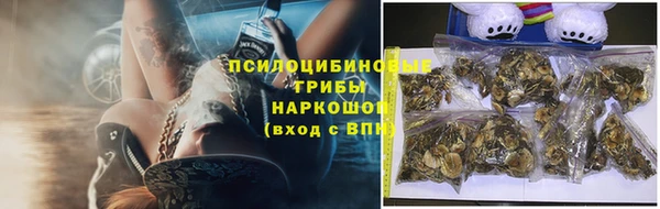 кристаллы Горняк