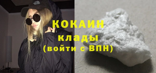 дмт Горно-Алтайск